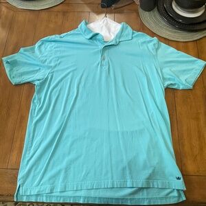 Peter Millar Summer Wash L Polo